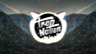 Diplo  Revolution feat Faustix amp Imanos and Kai Gioni Remix [upl. by Lose847]