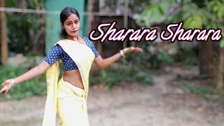 Sharara Sharara  Mere Yaar Ki Shaadi Hai  Dance Cover  Dance  Jyoti  jyotifun7969 [upl. by Coppola79]