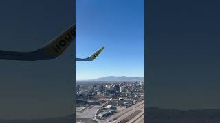 Leaving Las Vegas [upl. by Haskel]