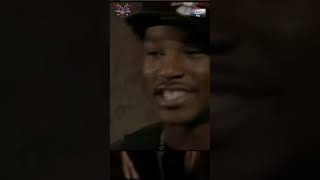 🦅 Camron Freestyle on BETs Rap City in 2005 🎤🔥 Camron RapCity Freestyle Dipset HipHop [upl. by Ihtak]