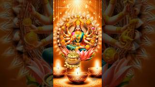 Unlock Wealth The Power of Laxmi Mantras [upl. by Novad]