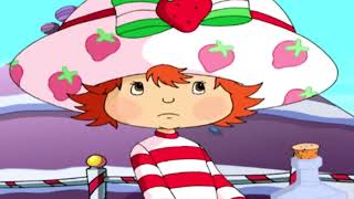 Apple Dumplin crying in Meet Strawberry Shortcake 2003 [upl. by Iggie]