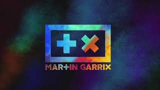 Martin Garrix amp Jay Hardway  Spotless OLD VERSION [upl. by Victory589]