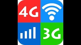 كيفية تفعيل و تشغيل خدمة الأنترنت 4G ooredoo عن طريق sms على الهاتف [upl. by Kcinimod]