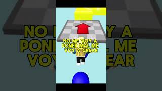 enojadicima enojadicima subscribe roblox youtubeshorts shortvideo viralvideo [upl. by Otila]