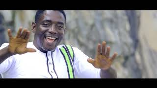 Desmond Tutu Boakye Ese Woa  Official Video [upl. by Tench791]