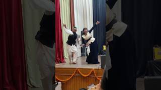 Himachali Dance pahadidance [upl. by Violette]