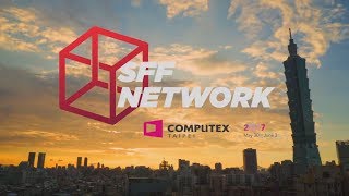 Low Volume Episode 26  Computex 2017 Recap [upl. by Cates]