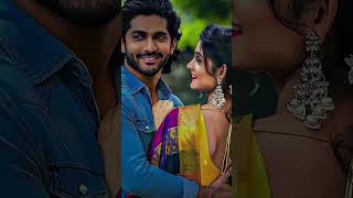 Goori teri chaal bollywood music song 🥰 [upl. by Niggem]