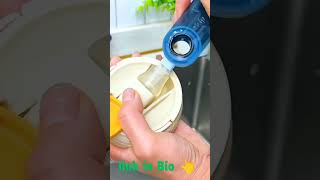 3 In 1 Cleaning Brush amazon homeappliance [upl. by Myriam58]