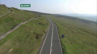 Classic TT Review 2013 [upl. by Manheim801]