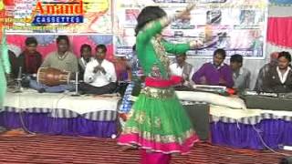 Shivji Bhajan  Chalo Chalo Bhaya Melo Do Nadiya Bich  Rajasthani Bhajan  Desi Marwadi Song [upl. by Violetta]