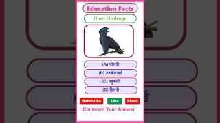 Open Challenge for Indian । सभी भारतीयों को खुला चैलेंज shorts viralvideo crazyeducationfacts [upl. by Knowle]