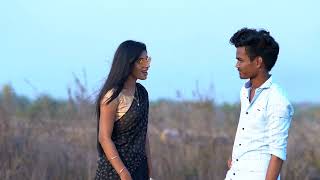 Pulsar Bike  Dj Song  kbhagya naidu  DOP vijayceativity  singer Pushpa Male Version Ramana [upl. by Agn]