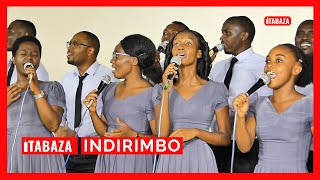 Best Songs Playlist The Guardians Choir Masaka SDA Live Performance at Kacyiru SDA [upl. by Denbrook]