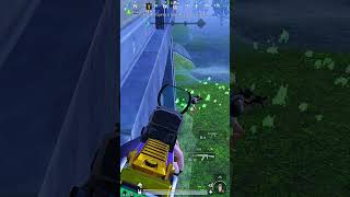 Wait for YouTubeBellfire viralvideo shortvideo pubgmobile [upl. by Nnyletak]