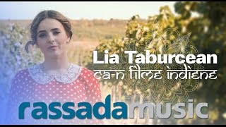 Lia Taburcean  Can Filme Indiene Prod by Kapushon [upl. by Soo975]