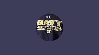 Navy vs George Mason A [upl. by Armilda]