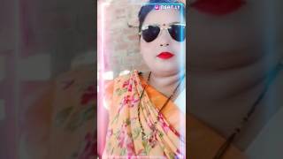 Archana devi sj7wy trendingshorts ytshorts viralshorts song [upl. by Davon502]