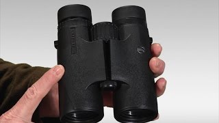 Eagle Optics Denali Binoculars [upl. by Mima]