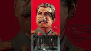 Lenin’s Final Warning The Truth About Stalin’s Rise to Power [upl. by Noam321]