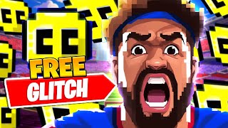 NEW How To Get FREE COACHING CREDITS GLITCH in Retro Bowl 2024 [upl. by Igic511]