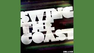 Swing The Coast  Young In Love Feat Dave Melillo [upl. by Elie]