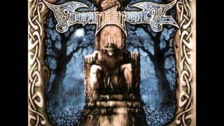 Finntroll  Nattfödd [upl. by Manoff]