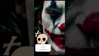 wason muerte☠️☠️😵 [upl. by Anertak]