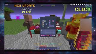 Auto Experimentation table Oringo Client Hypixel SkyBlock June 2024 [upl. by Hertberg]