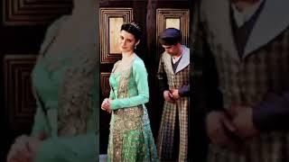 HASEKI KOSEM SULTAN like share subscribe magnificentcenturykosem [upl. by Foley]