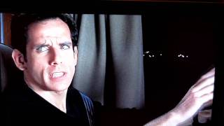 Rv scene from meet the Fockers [upl. by Ytima]