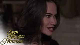 Saan Ka Man Naroroon Full Episode 14  ABS CBN Classics [upl. by Lamek]