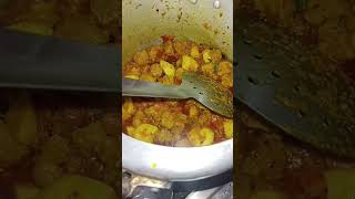 Khichdi recipe 😋😋😋food [upl. by Atiker80]