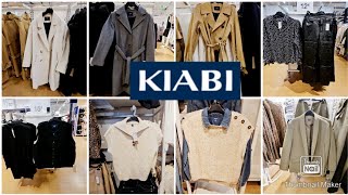 KIABI NOUVELLE COLLECTION 14 SEPTEMBRE 2024 [upl. by Hacim583]