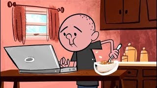 247 KARL PILKINGTON RICKY GERVAIS MERCHANT XFM SHOW  KP SLEEPRELAXCHILL TheKMan Live [upl. by Crescentia284]