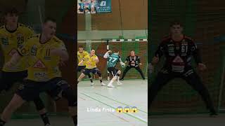 handebol handball [upl. by Lokim]