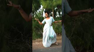 Halamithi Habibo 😍🔥  Blacklovers 🖤 💫  mownikiki love dance youtubeshorts [upl. by Warms]