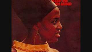 Miriam Makeba amp The Skylarks Phata Phatawmv [upl. by Netniuq]