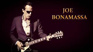 Joe Bonamassa  The Ballad of John Henry Backing Track [upl. by Aneelas110]