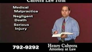 Las Cruces Accident Attorney [upl. by Sialac969]