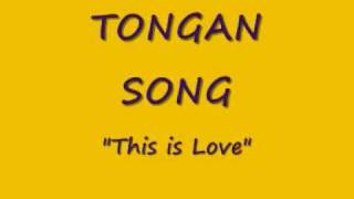 Samiu Ofa tongan song [upl. by Hardden]