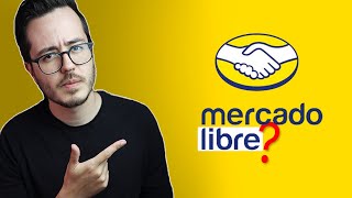 Si piensas vender en Mercado Libre en 2024 ¡VE ESTE VIDEO  Estafado por vender en internet [upl. by Yffub]