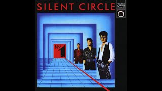 Silent Circle  Touch in the Night Bass cover amp Tabs basstabs silentcircle basscover disco [upl. by Rialb434]