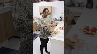 இனிமேலாவது விழிப்புணர்வோடு இருப்போம்minivlog35104dec24umaslifestyle onepotrasamriceomellette [upl. by Lewendal741]