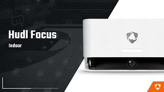 Hudl Focus  Indoor [upl. by Neehcas]