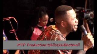 Music chretienne congolaise rdc Jose nzita Nakotalela se yo [upl. by Kalila733]