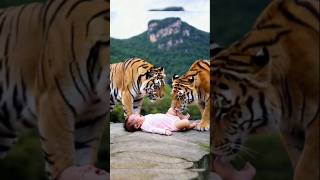 Tiger tiger jkjokes shortvideo shortsfeed viralshort [upl. by Sher165]