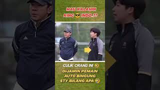 FAKTANYA INDONESIA SUSAH DIKALAHKAN [upl. by Slaughter]