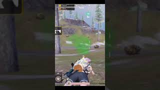 pubgmobilepubgmetroroyalemode [upl. by Adai]